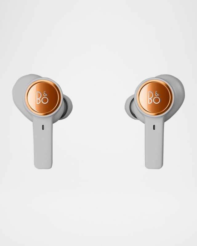 Beoplay Eleven Wireless Earbuds